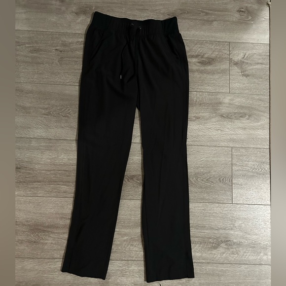 C9 by Champion Pants & Jumpsuits C9 Champion Brand Workout Pants Medium Poshmark